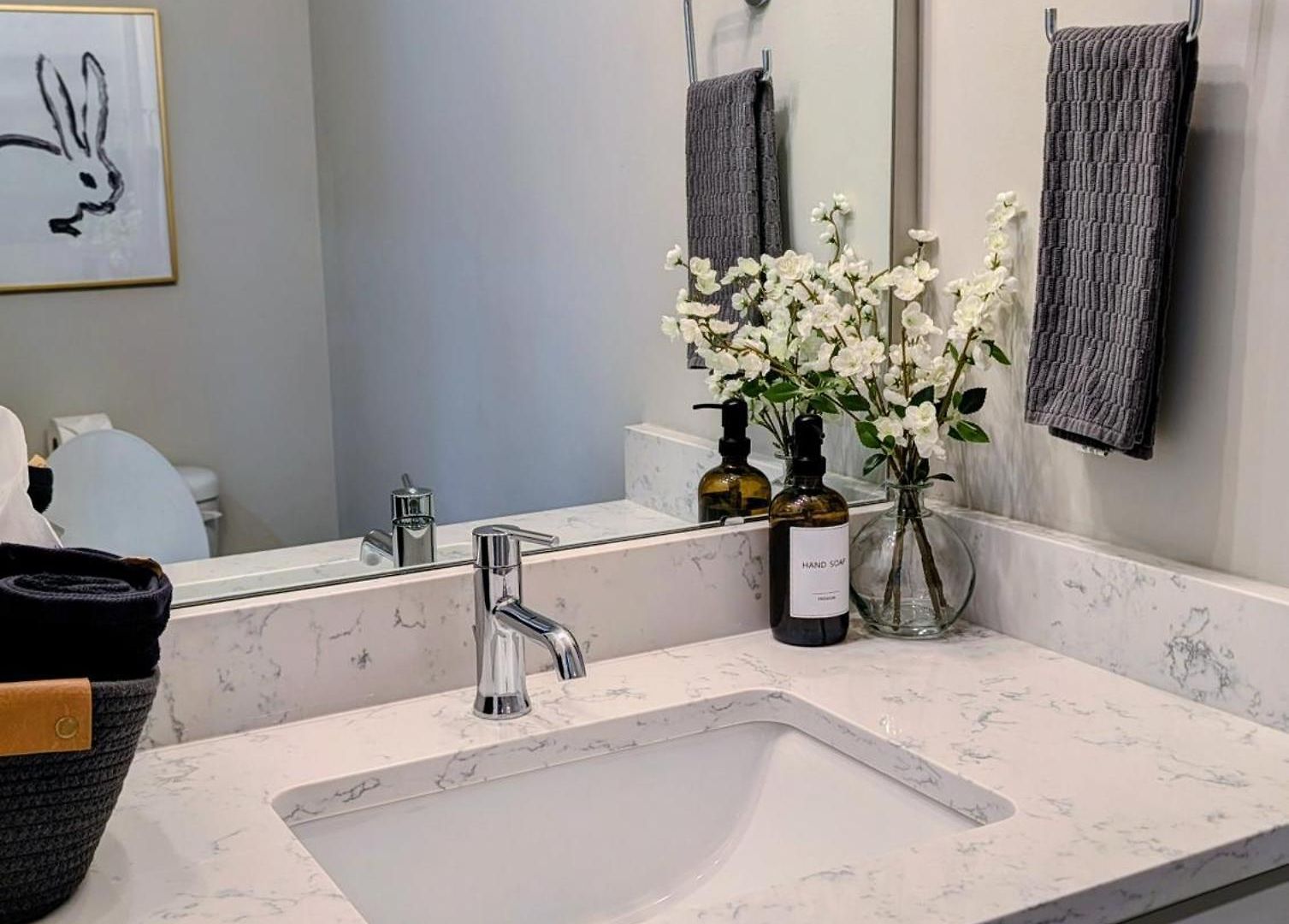 Holiday home Qc Rooftop Retreat | Rooftop | Garage | Dog Park Charlotte