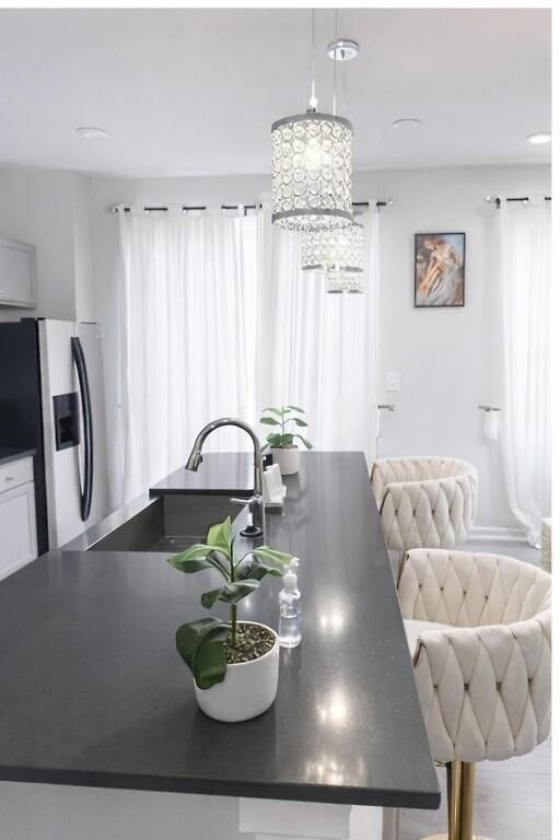Prime Uptown Luxury Townhome 3br 3br Near Highlights Of Uptown Clt From Boa, Nascar , Panthers ,free Parking And Holiday home