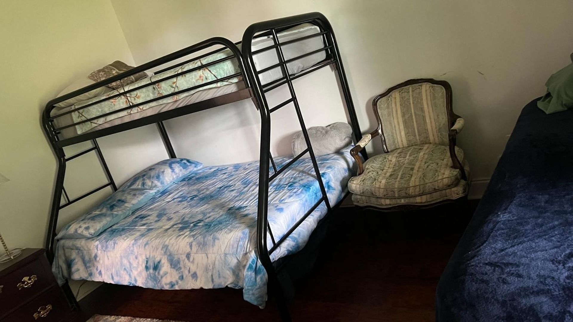 Comfort Home, Near Uptown And Airport * Charlotte