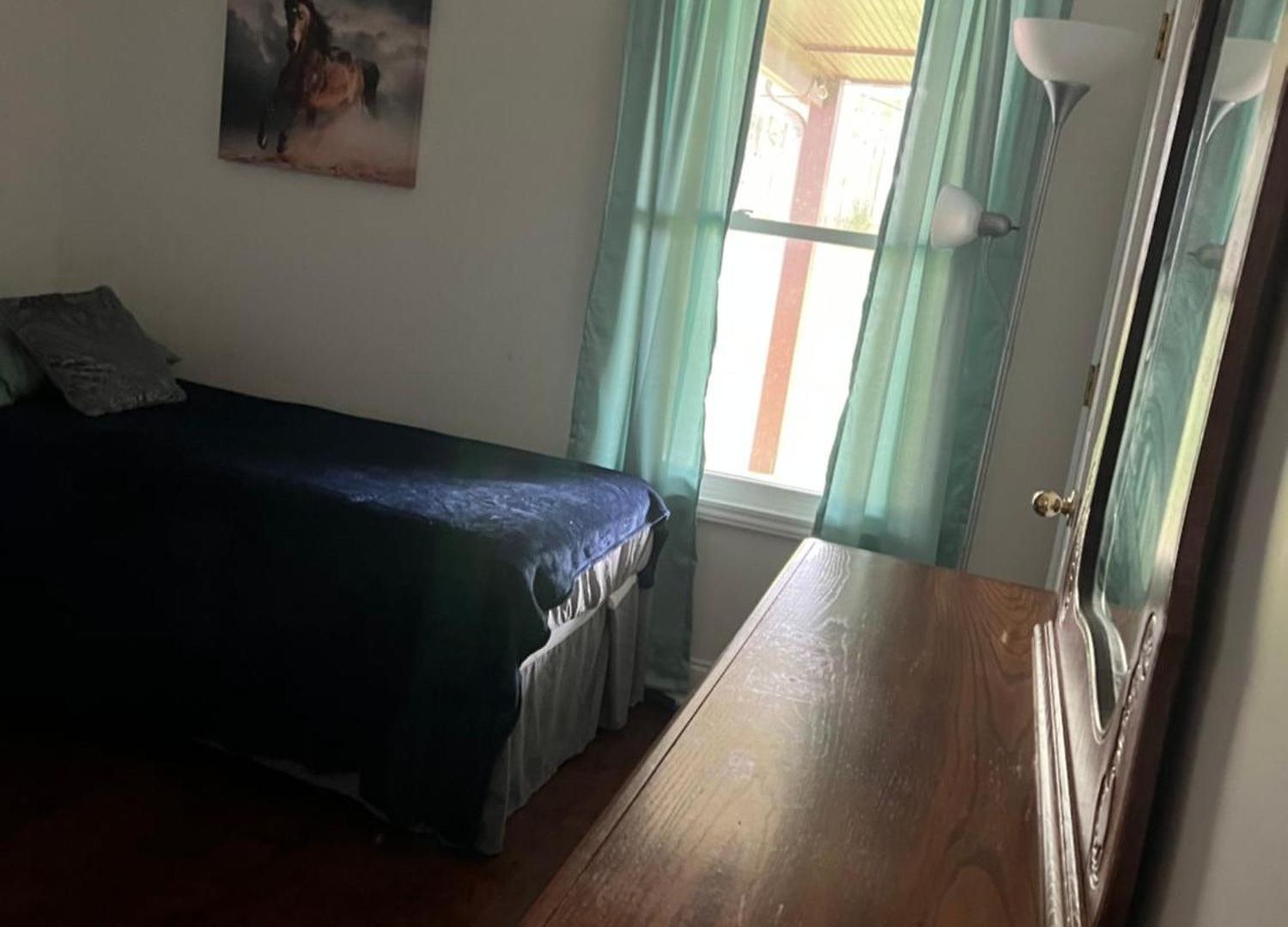 Holiday home Comfort Home, Near Uptown And Airport *