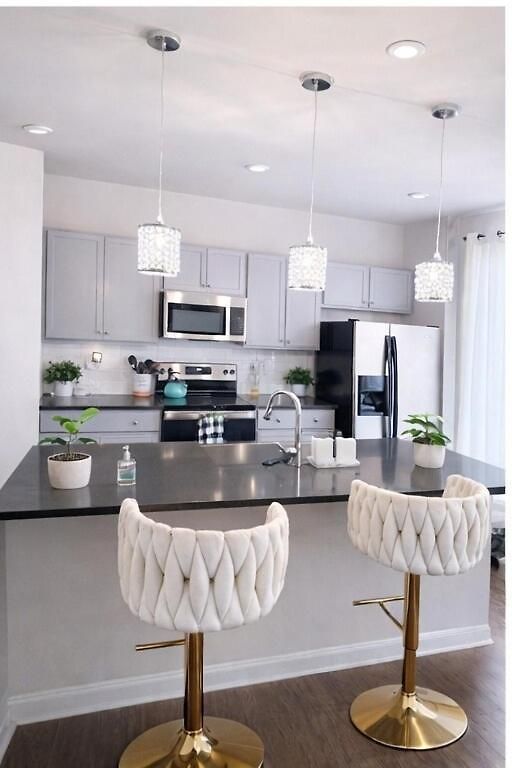 Prime Uptown Luxury Townhome 3br 3br Near Highlights Of Uptown Clt From Boa, Nascar , Panthers ,free Parking And * Charlotte