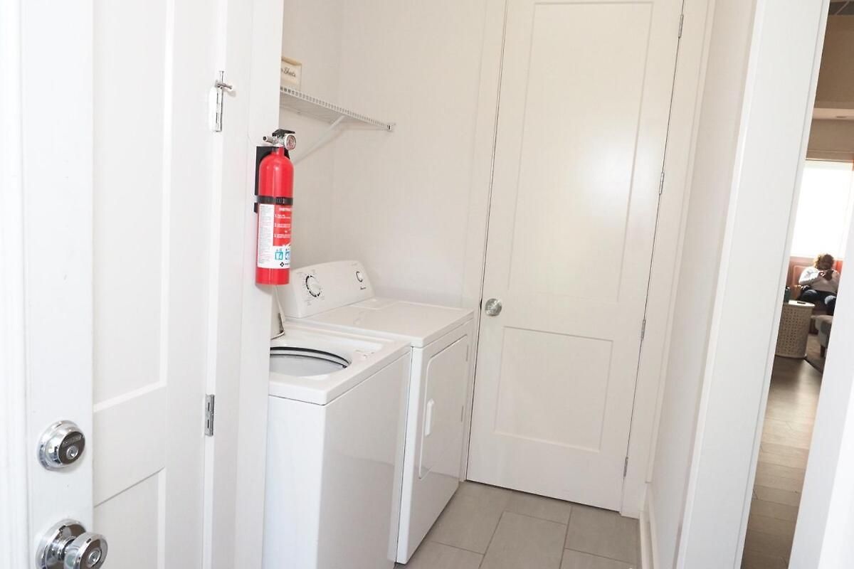 Cozy-chic 3br Near Uncc Noda Uptown I-85 Holiday home *