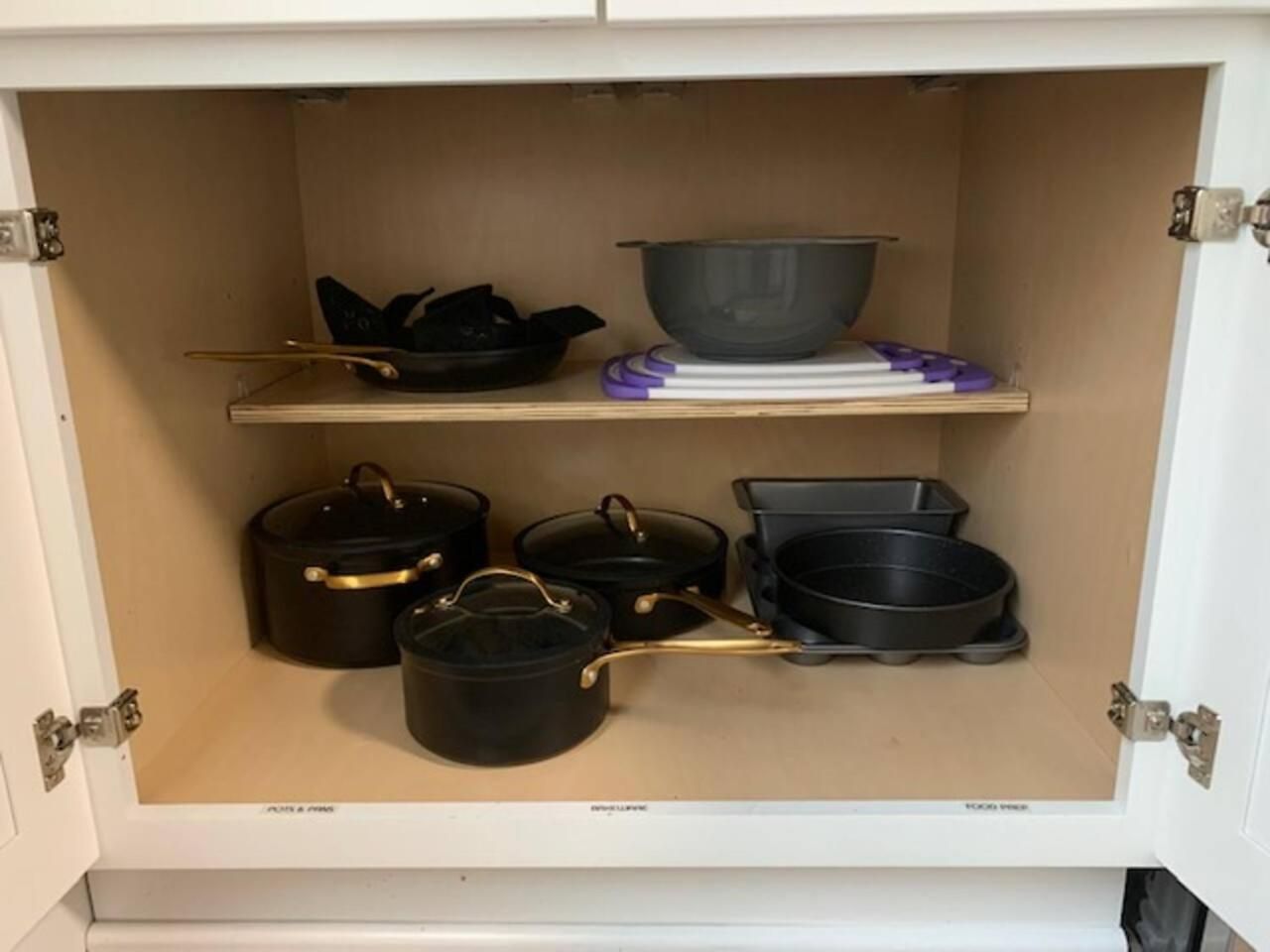 Holiday home Qc Quarters: Elevated 4 Br/4ba, Total Quadplex Charlotte