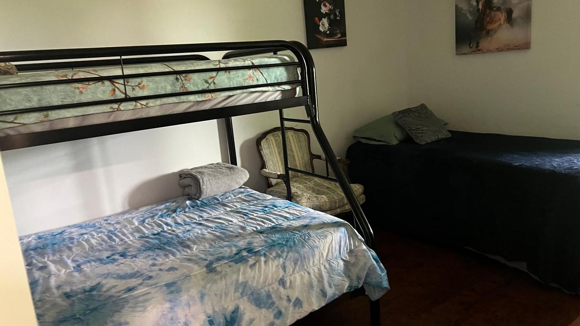 Holiday home Comfort Home, Near Uptown And Airport