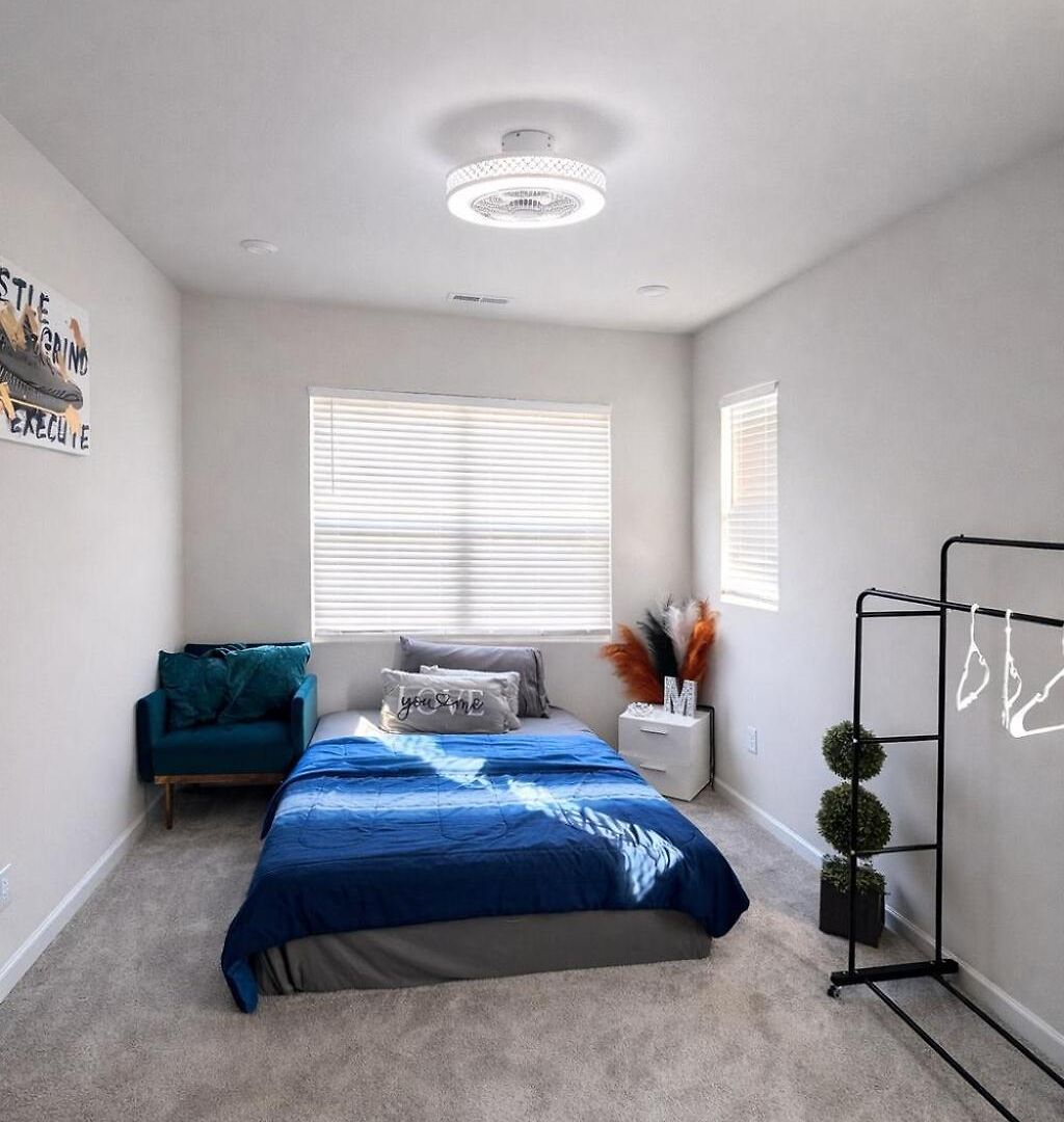 Prime Uptown Luxury Townhome 3br 3br Near Highlights Of Uptown Clt From Boa, Nascar , Panthers ,free Parking And * Charlotte