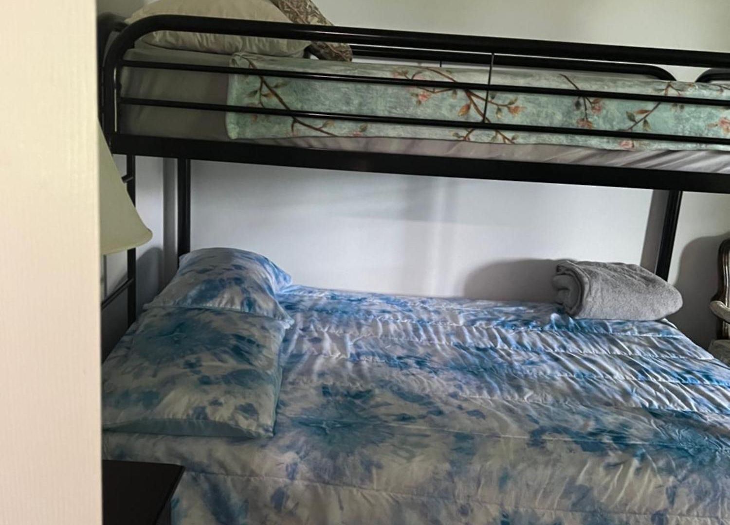 Comfort Home, Near Uptown And Airport Charlotte