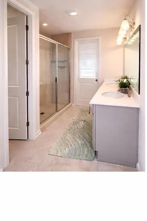 Prime Uptown Luxury Townhome 3br 3br Near Highlights Of Uptown Clt From Boa, Nascar , Panthers ,free Parking And *