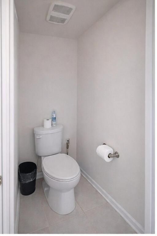 Prime Uptown Luxury Townhome 3br 3br Near Highlights Of Uptown Clt From Boa, Nascar , Panthers ,free Parking And Holiday home Charlotte