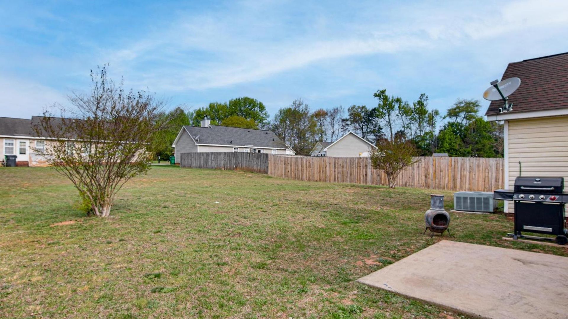 Vintage-chic Getaway: 6 Mi To Uptown Holiday home *