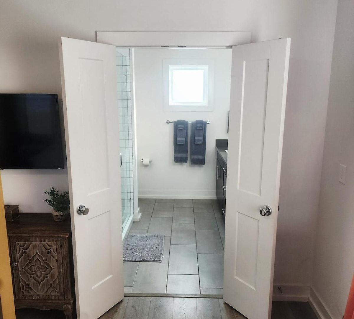 Cozy-chic 3br Near Uncc Noda Uptown I-85 Holiday home *