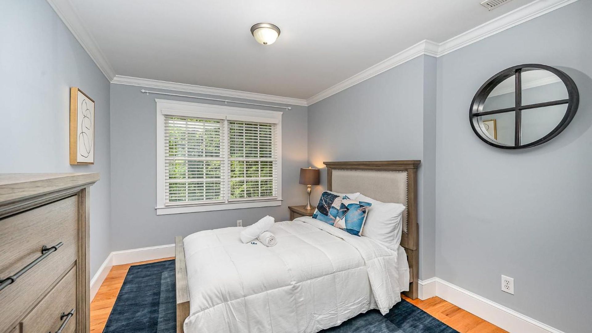 Holiday home Luxury South End Retreat - Hot Tub - 4 Bedrooms