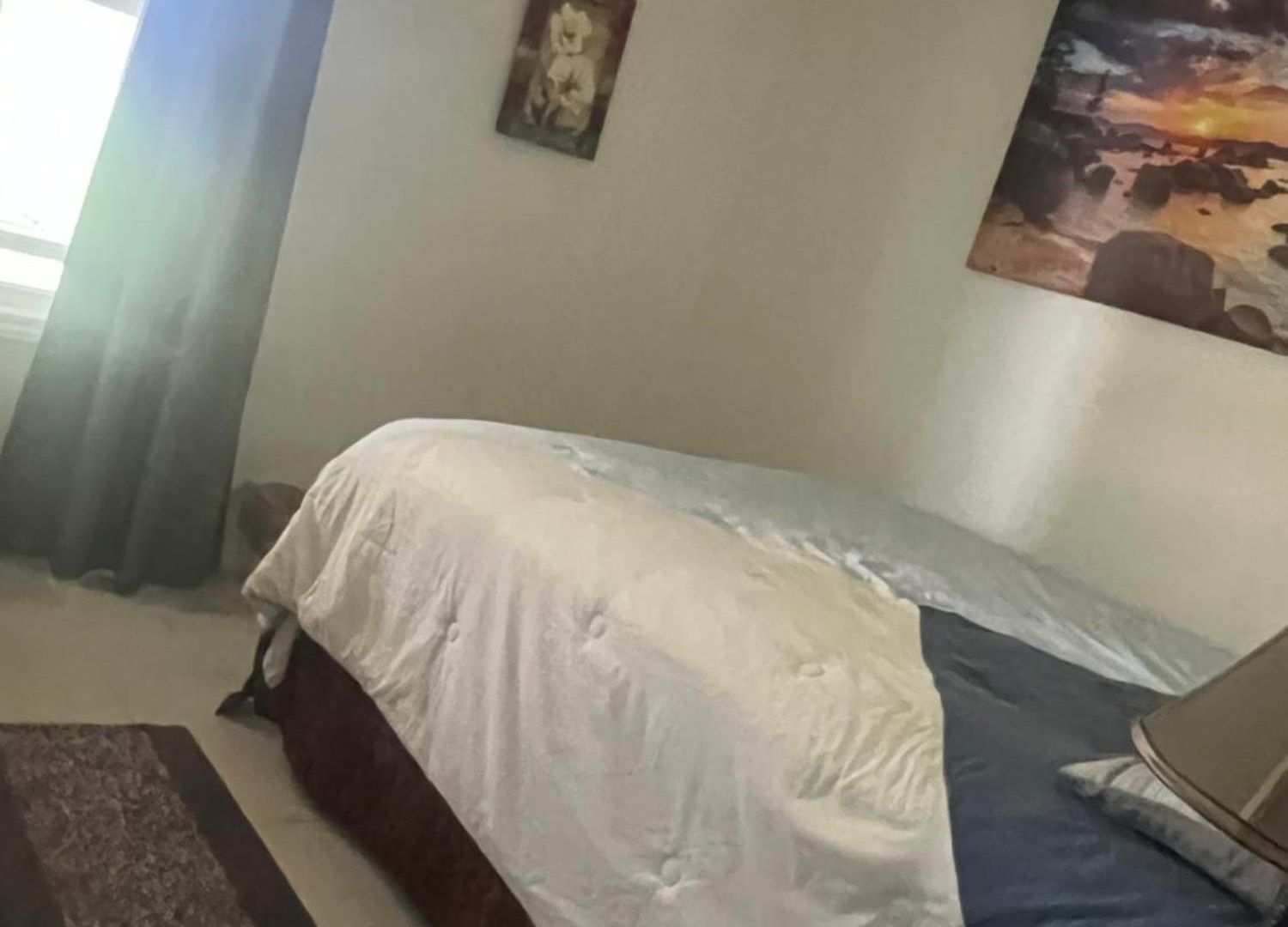 Comfort Home, Near Uptown And Airport Holiday home Charlotte