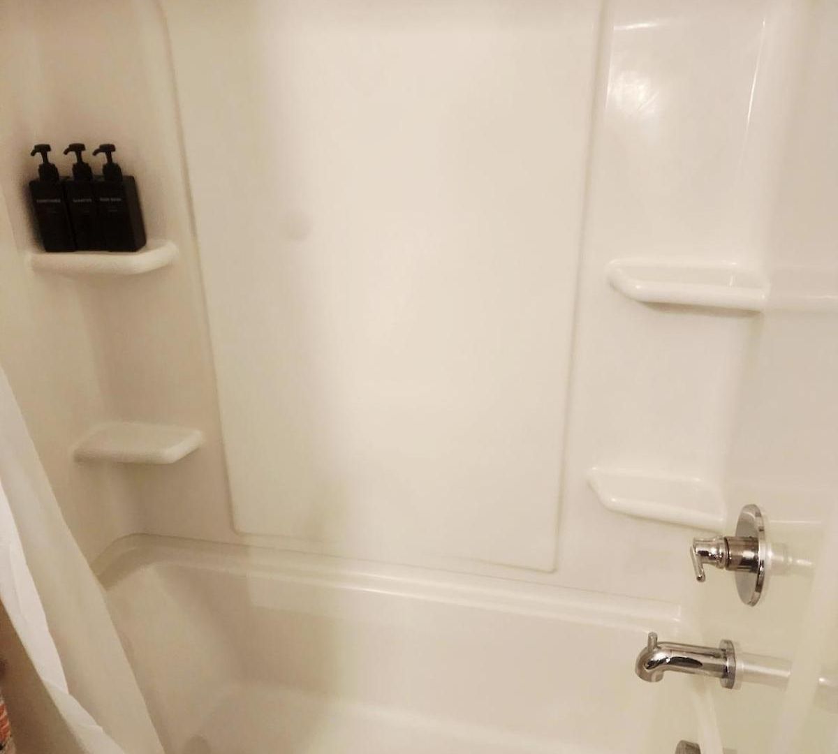 Cozy-chic 3br Near Uncc Noda Uptown I-85 Holiday home Charlotte