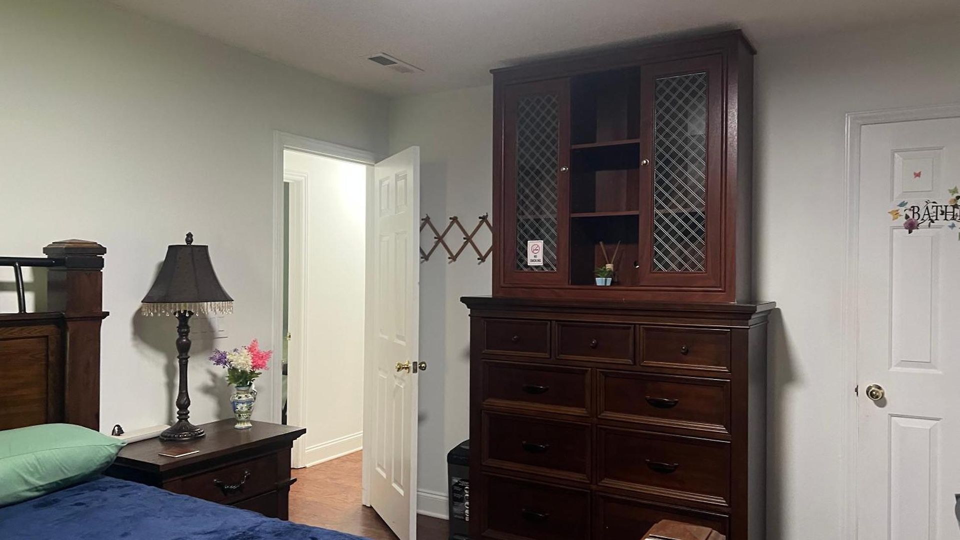 Holiday home Comfort Home, Near Uptown And Airport Charlotte