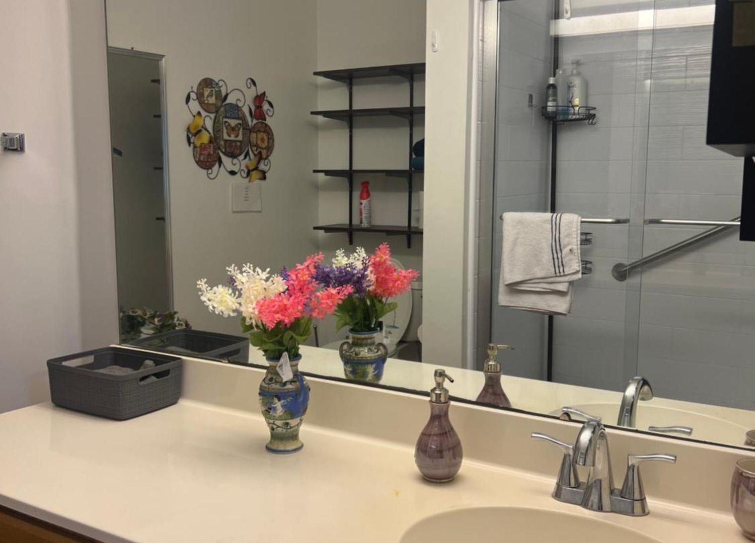 Comfort Home, Near Uptown And Airport Charlotte