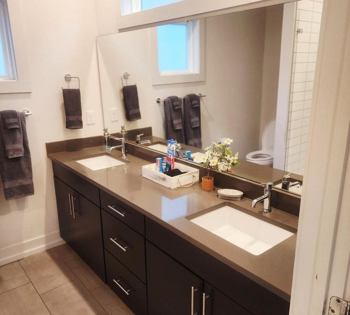 Cozy-chic 3br Near Uncc Noda Uptown I-85 Holiday home Charlotte
