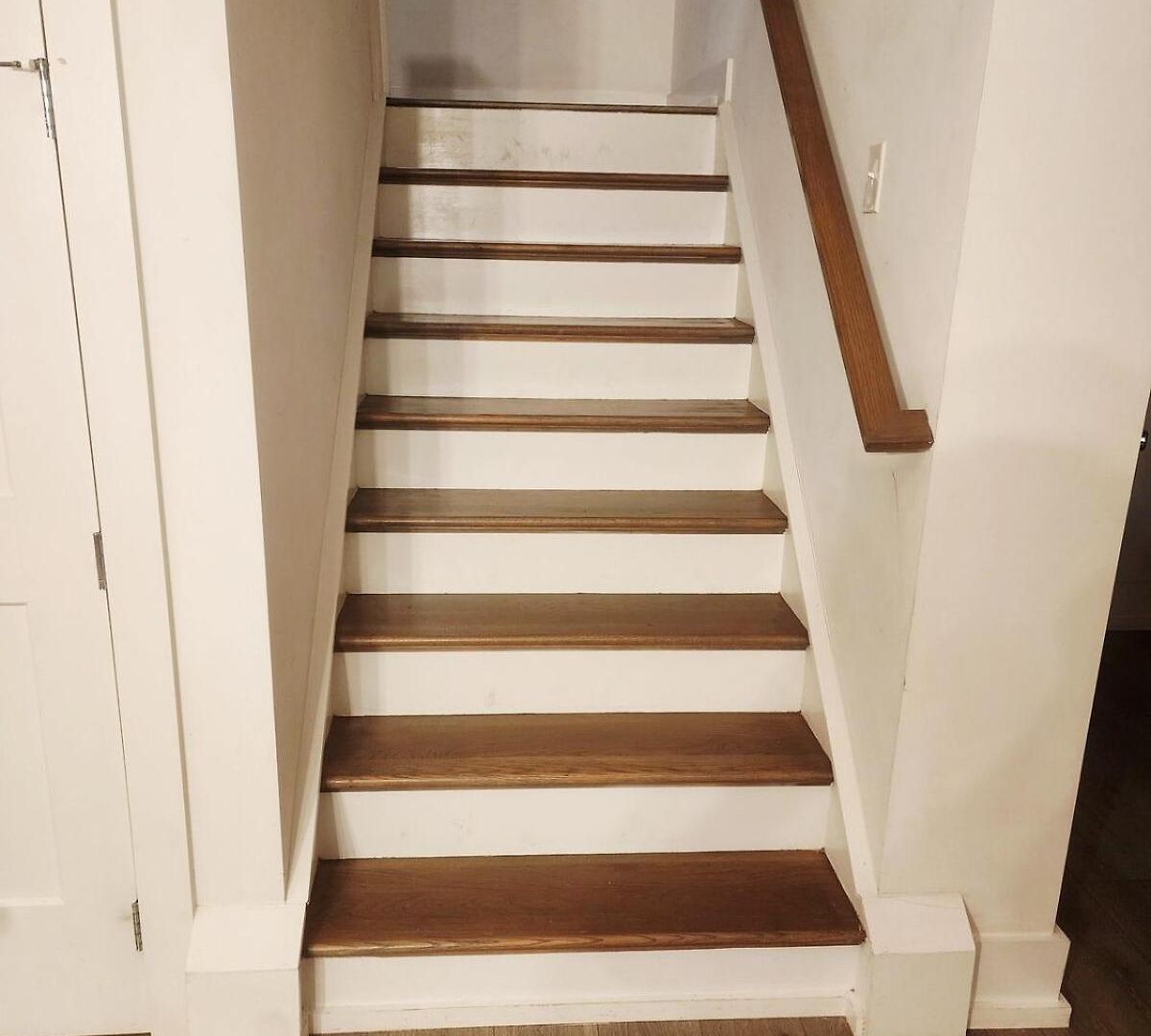 Cozy-chic 3br Near Uncc Noda Uptown I-85 * Charlotte