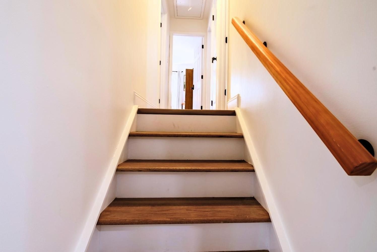 Holiday home Stylish 3br Upper Level Near Clt & Whitewater