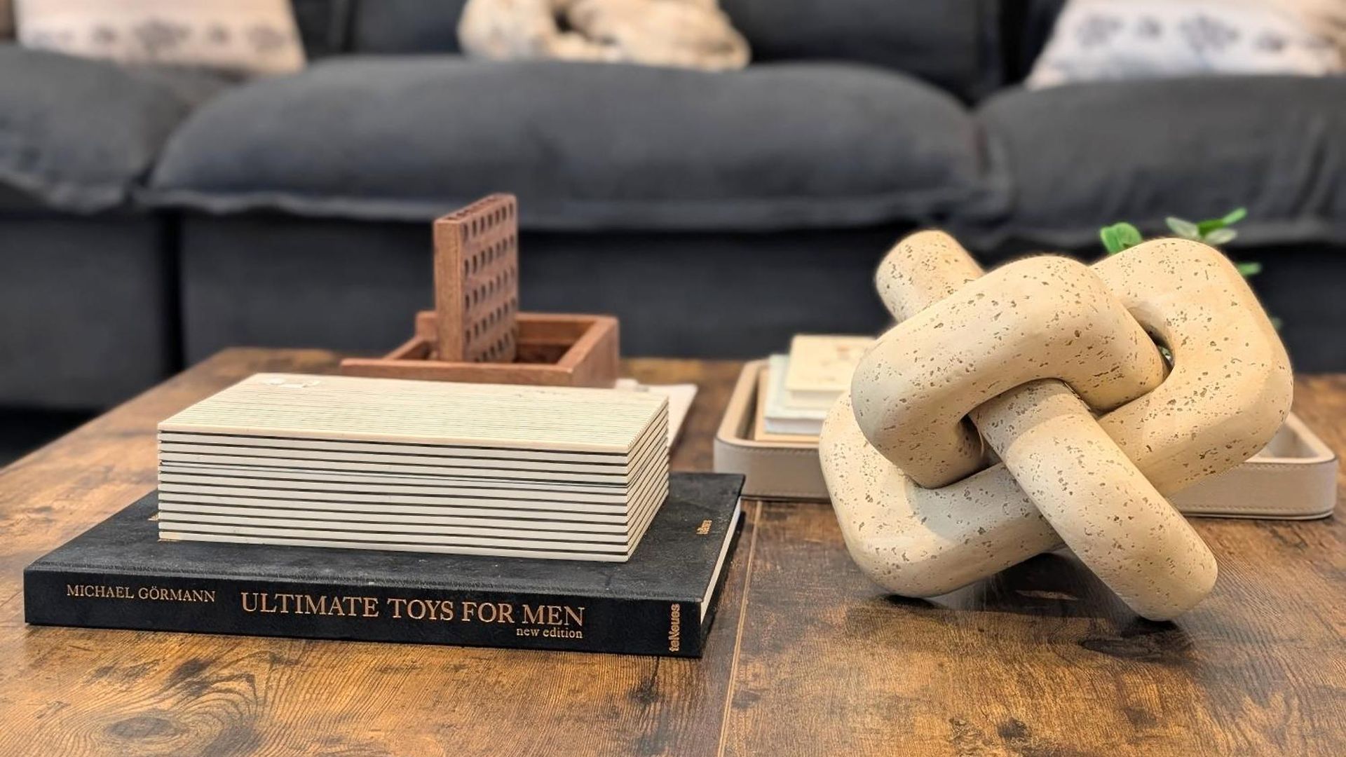 Qc Rooftop Retreat | Rooftop | Garage | Dog Park Holiday home