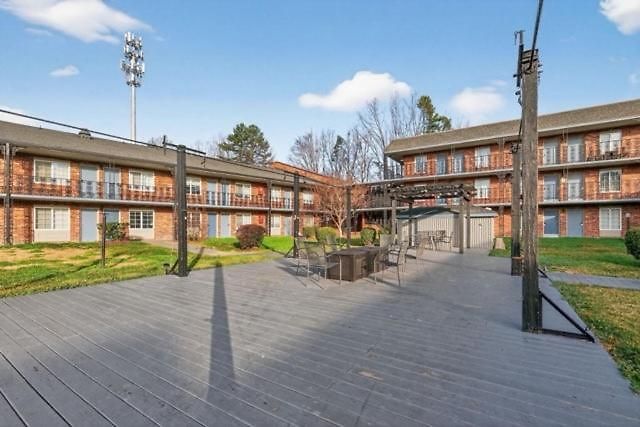 Private Near Everything Nc * Charlotte