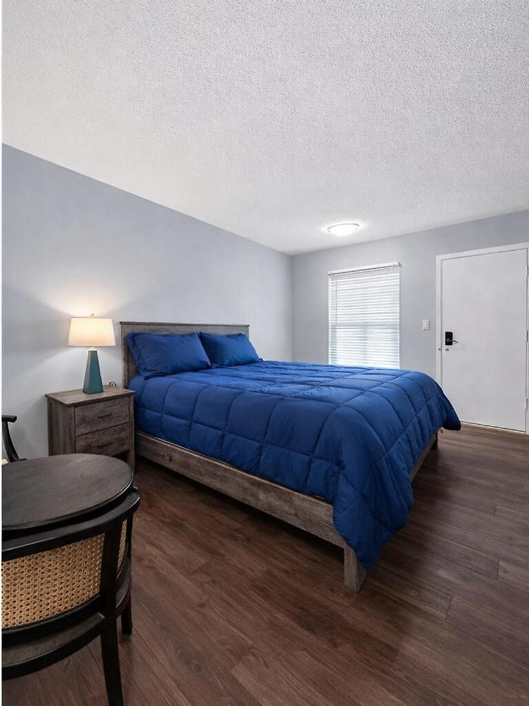 Private Near Everything Nc *