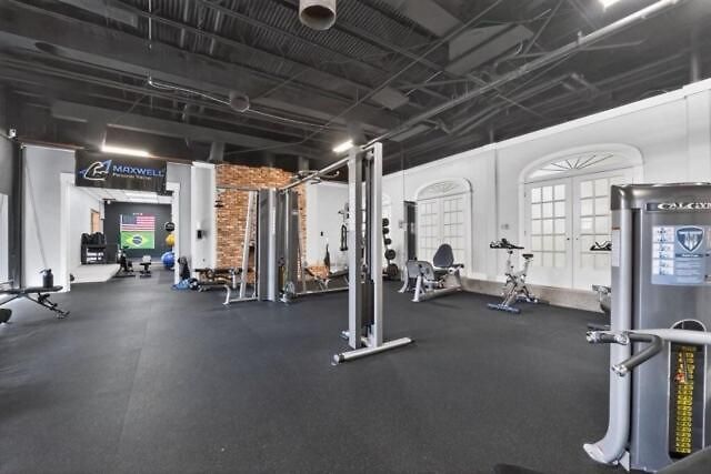 Private Near Everything Nc *