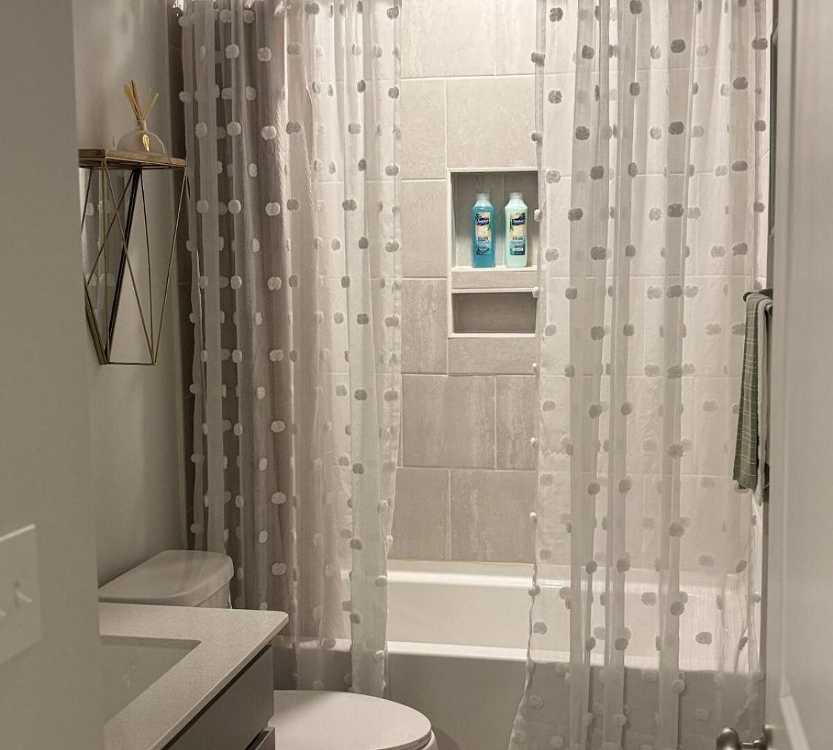 Apartment Sloan Garden House Modern Townhome Near South End