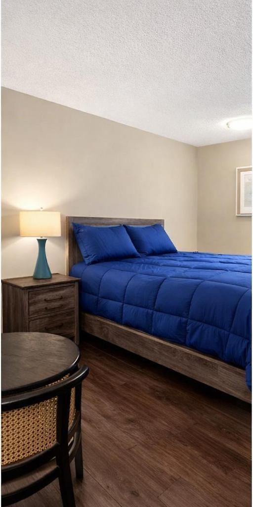 Private Near Everything Nc Apartment *
