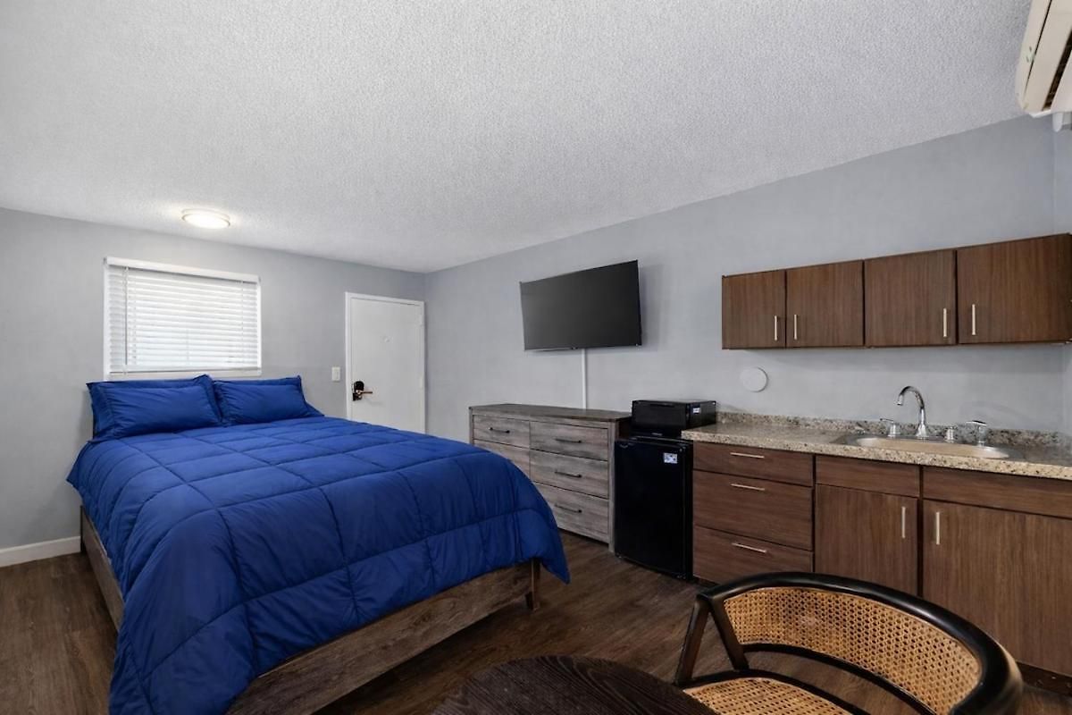 Private Near Everything Nc * Charlotte