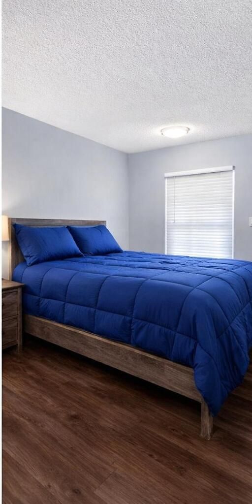 Private Near Everything Nc * Charlotte