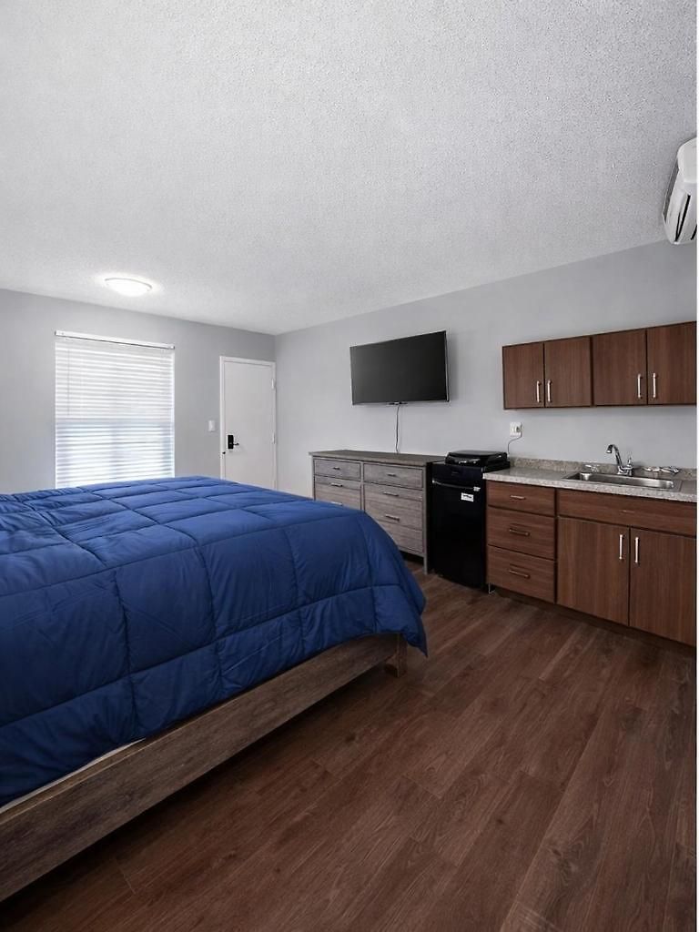 Private Near Everything Nc Apartment *