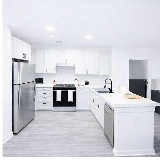 Apartment Luxurious 2br 2br Uptown Oasis, Boa, Nascar, Airport And View With Free Parking Charlotte