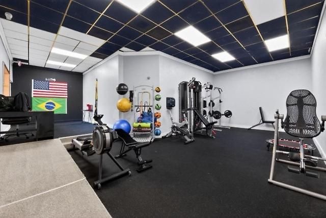 Apartment Private Near Everything Nc