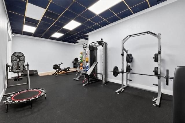 Apartment Private Near Everything Nc *