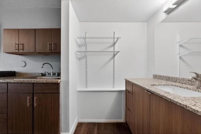 Apartment Private Near Everything Nc