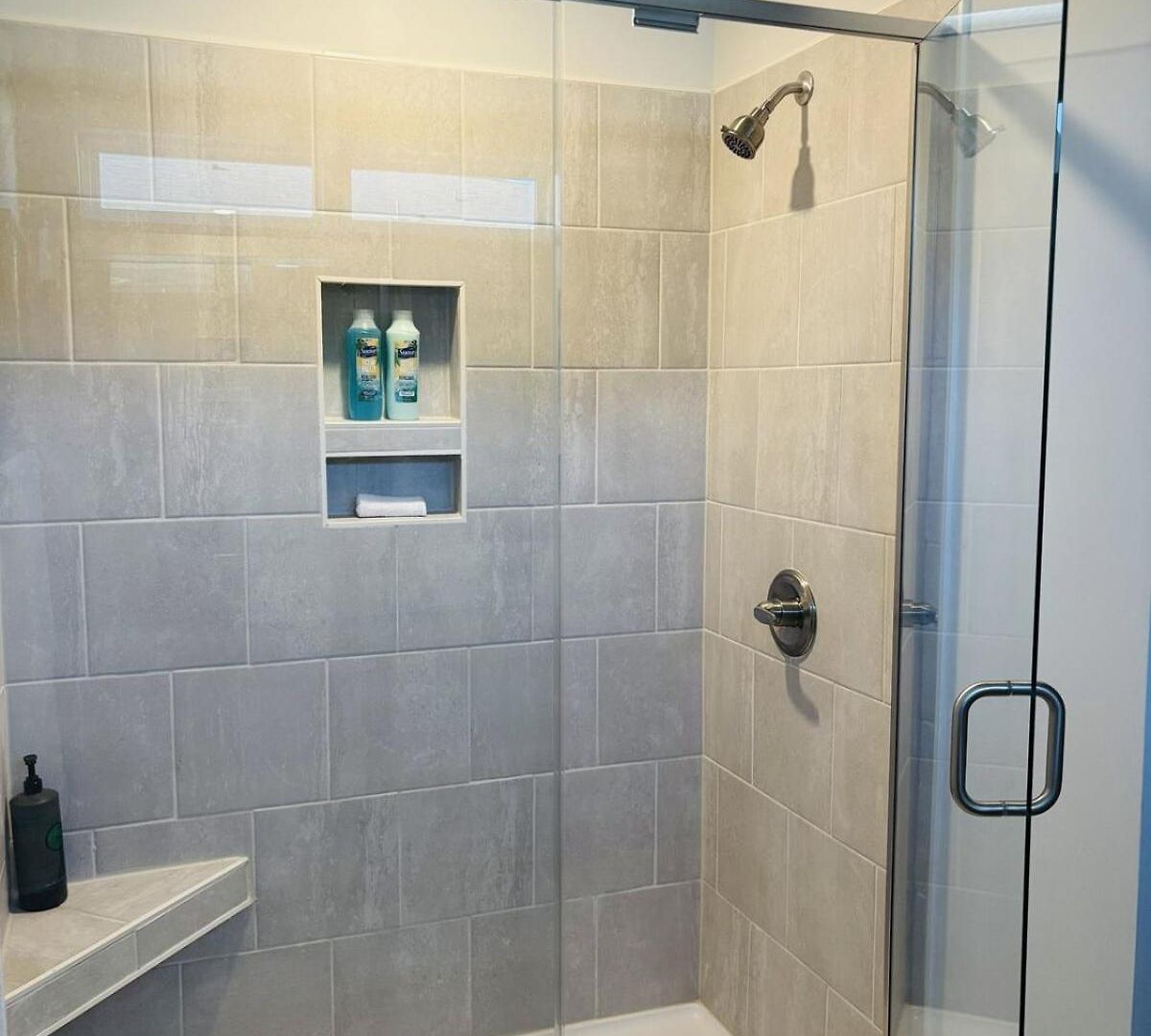 Sloan Garden House Modern Townhome Near South End *