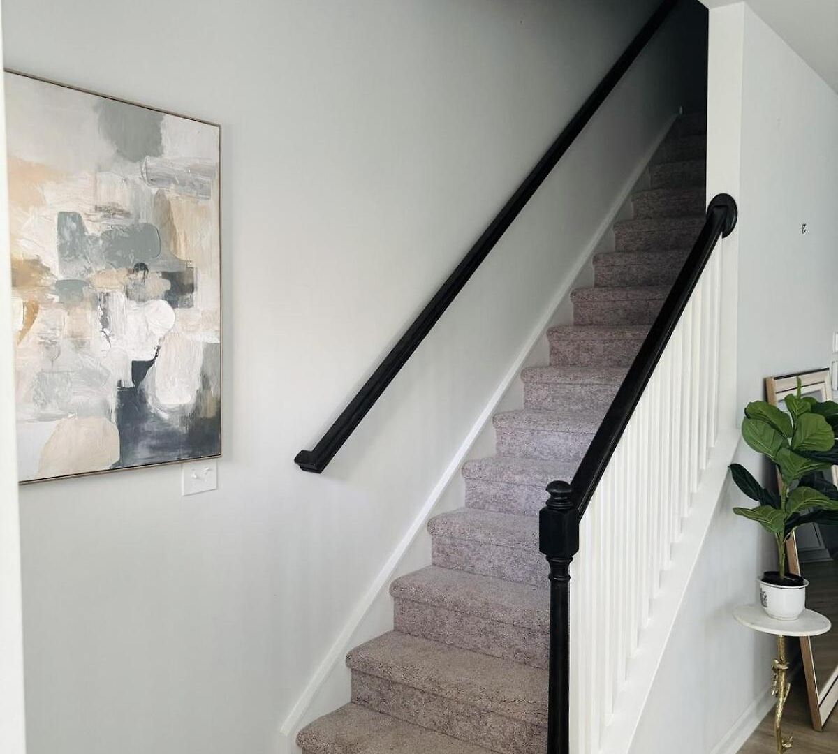 Sloan Garden House Modern Townhome Near South End Apartment Charlotte