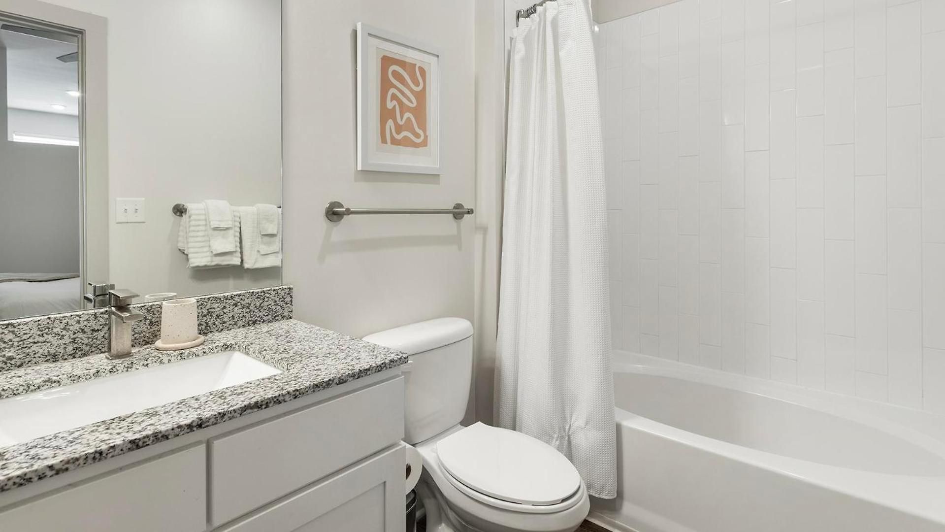 Landing Amazing 1Bd Clubhouse Pool
