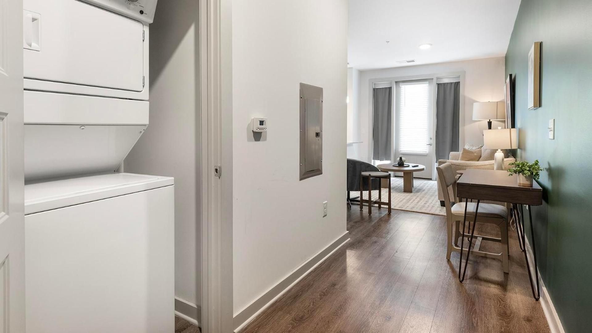 Landing Amazing 1Bd Clubhouse Pool Apartment