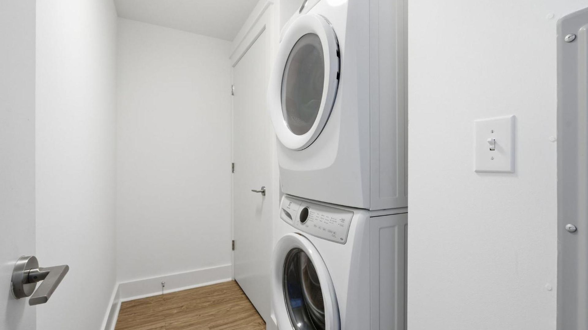 Apartment Carolina Charm - Free Parking, Pool, Gym