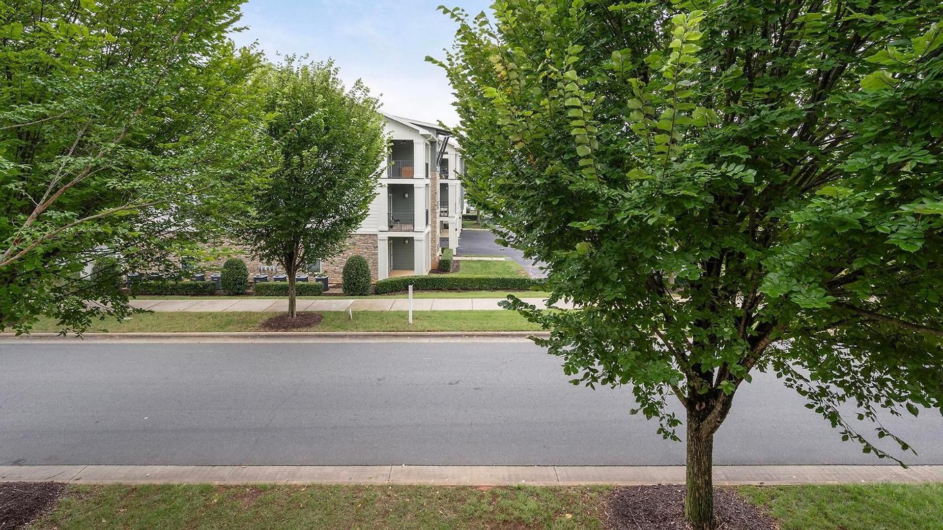 Landing Stunning 1Bd Gym Pool *