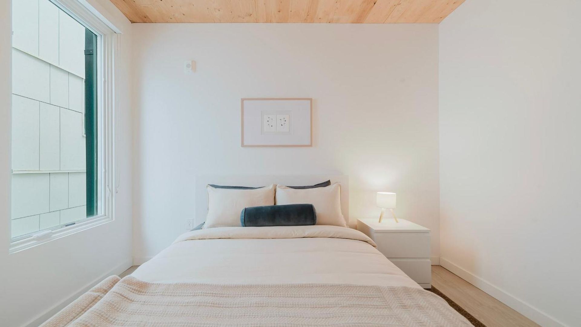 Joinery West 3*