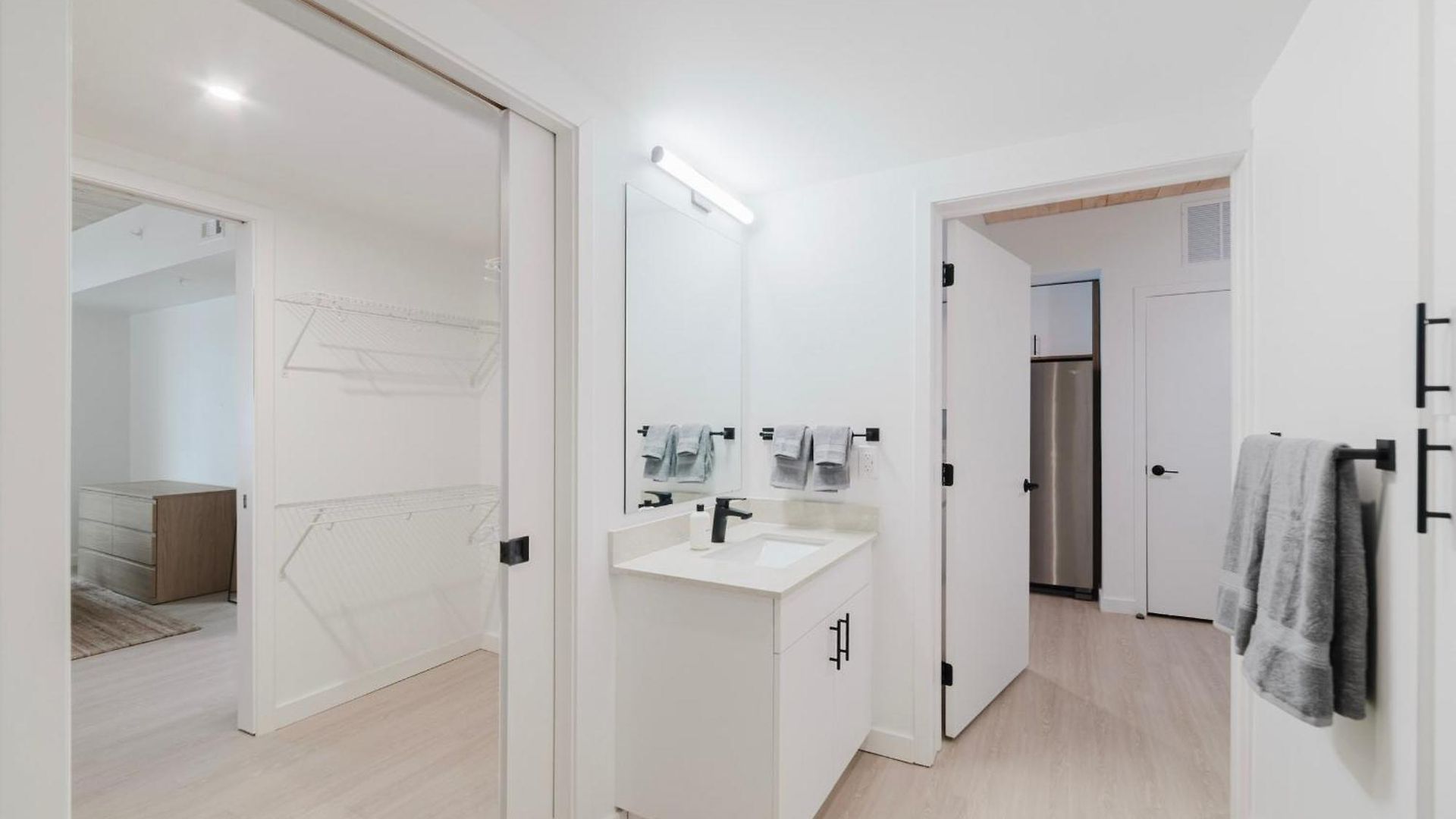 Joinery West