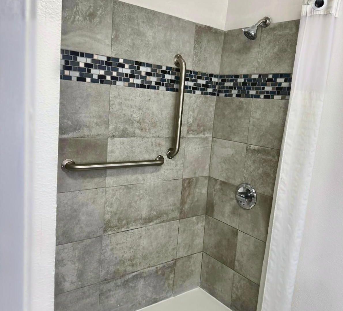 Clarion Pointe Hotel Charlotte