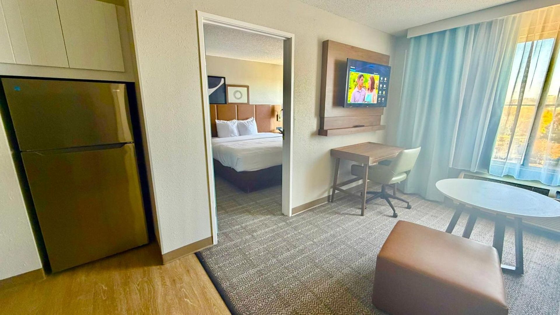 By Ihg Hotel 3*