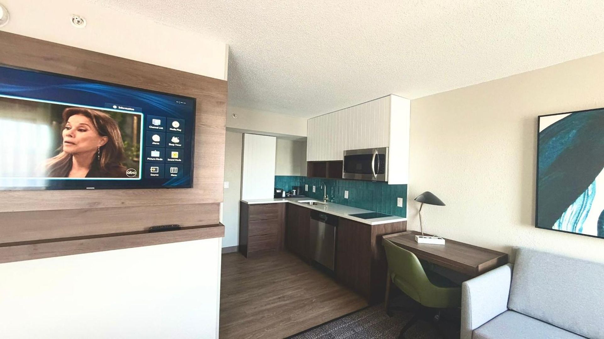 Hotel By Ihg