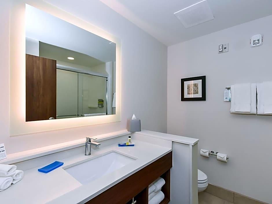 Express & - Ballantyne By Ihg Hotel Charlotte