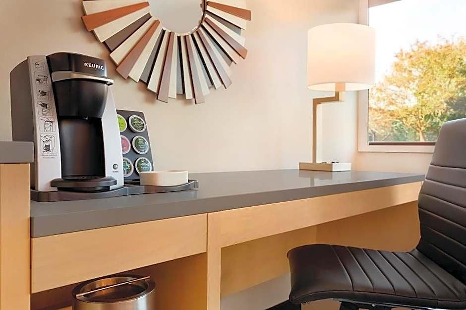 Radisson Airport Charlotte