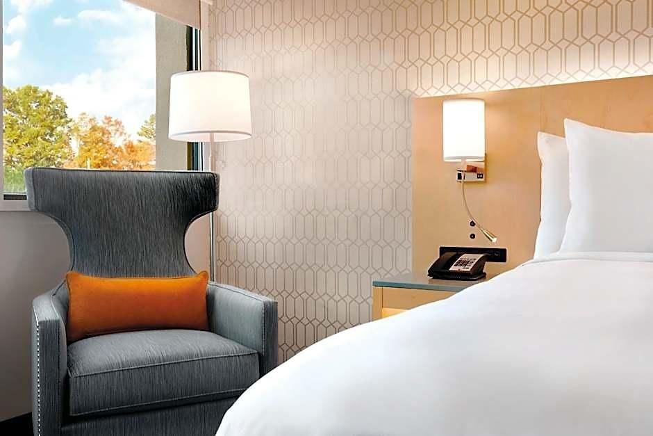 Radisson Airport Hotel