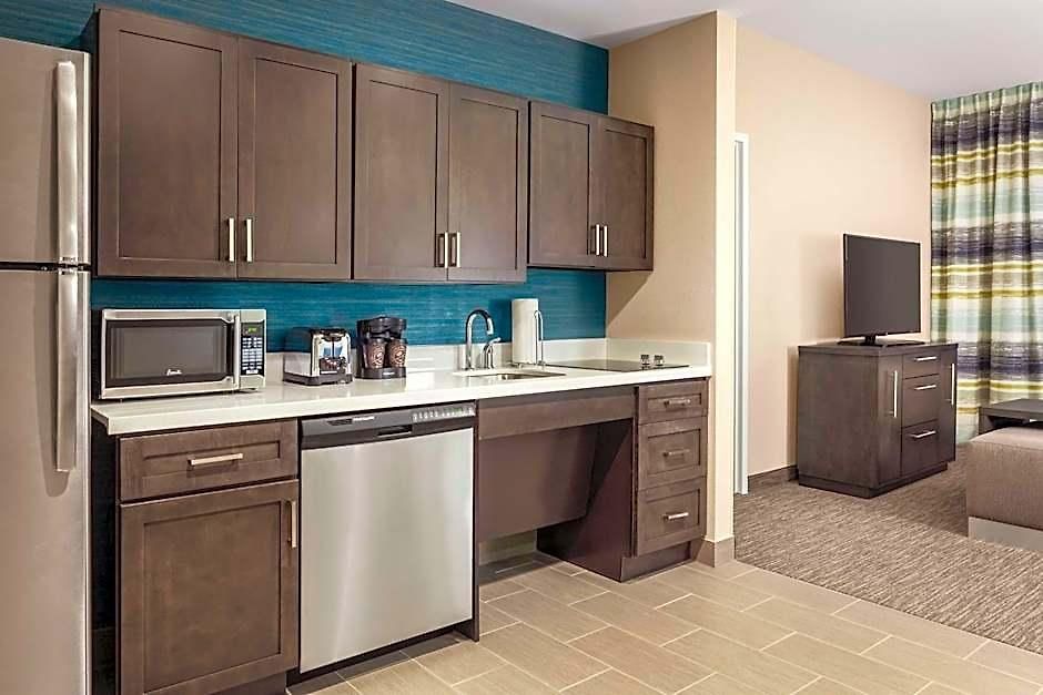 Hotel Homewood By Hilton Southpark